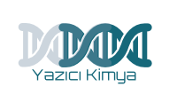 Kozmetik-Biyosidal-Deterjan-Danışmanlık